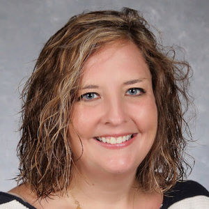 Meet your Posher, Bree